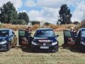 Picsart_22-05-18_11-48-20-002-scaled