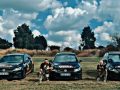 Picsart_22-05-18_11-52-23-804-scaled