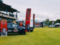 Picsart_22-05-21_08-56-29-056-scaled