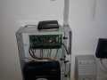 IMG-20190418-WA0028