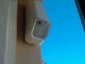 IMG-20190514-WA0027