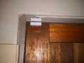 IMG-20190704-WA0044