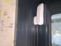 IMG-20190718-WA0023