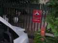 IMG-20201223-WA0074