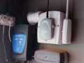 IMG-20201228-WA0038