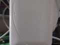 IMG-20210113-WA0042