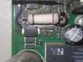 IMG-20210127-WA0034