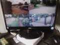 IMG-20210129-WA0062