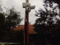 IMG-20210129-WA0063