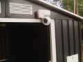 IMG-20210129-WA0064