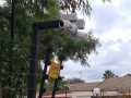 IMG-20210129-WA0066