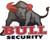Bull Security